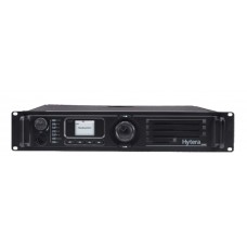 HYTERA RD98XS ( Digital Repeater )